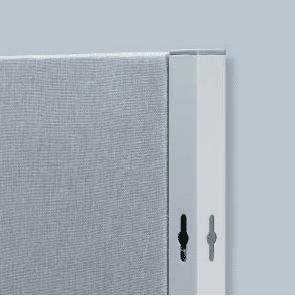 Eckverbinder Easy-Top
